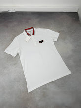 Load image into Gallery viewer, Tshirt men