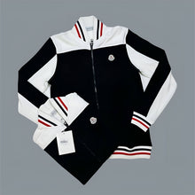 Load image into Gallery viewer, Jacket