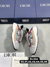 Load image into Gallery viewer, Shoes men