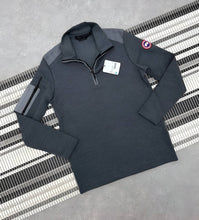 Load image into Gallery viewer, Jumper men