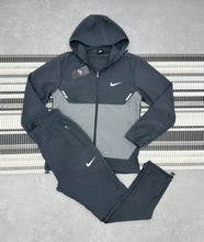 Load image into Gallery viewer, Tracksuit