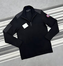 Load image into Gallery viewer, Jumper men