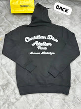 Load image into Gallery viewer, Hoodie men