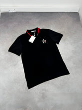 Load image into Gallery viewer, Tshirt men