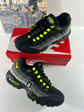 Load image into Gallery viewer, Shoes men