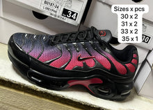 Load image into Gallery viewer, Shoes