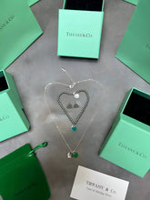 Load image into Gallery viewer, Necklace