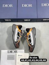 Load image into Gallery viewer, Shoes men