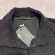 Load image into Gallery viewer, Tshirt men