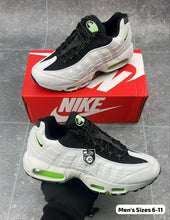 Load image into Gallery viewer, Shoes men