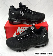 Load image into Gallery viewer, Shoes