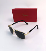 Load image into Gallery viewer, Sunglass