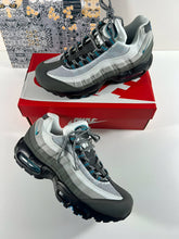 Load image into Gallery viewer, Shoes men