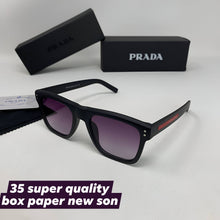 Load image into Gallery viewer, Sunglass