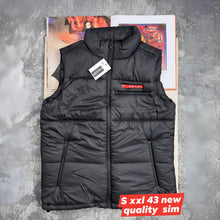 Load image into Gallery viewer, Jacket