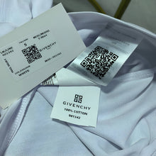 Load image into Gallery viewer, Tshirt men