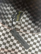 Load image into Gallery viewer, Scarf