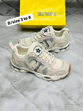Load image into Gallery viewer, Shoes women