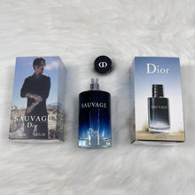 Load image into Gallery viewer, Perfume women
