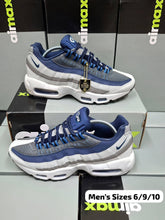 Load image into Gallery viewer, Shoes