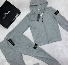 Load image into Gallery viewer, Tracksuit