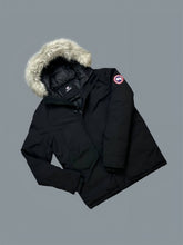 Load image into Gallery viewer, Jacket