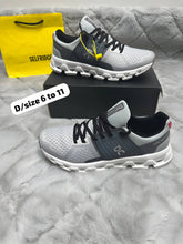 Load image into Gallery viewer, Shoes
