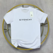 Load image into Gallery viewer, Tshirt men