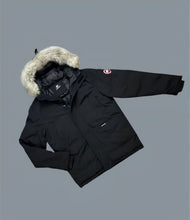 Load image into Gallery viewer, Jacket