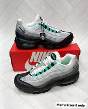 Load image into Gallery viewer, Shoes