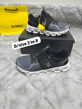 Load image into Gallery viewer, Shoes