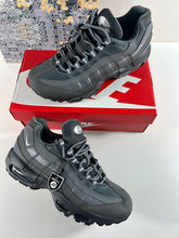 Load image into Gallery viewer, Shoes men