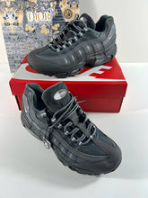Load image into Gallery viewer, Shoes men