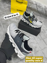 Load image into Gallery viewer, Shoes