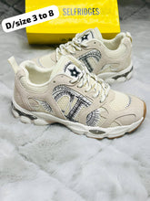 Load image into Gallery viewer, Shoes women