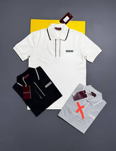 Load image into Gallery viewer, Tshirt men