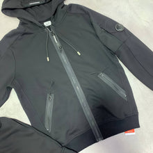 Load image into Gallery viewer, Tracksuit