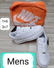 Load image into Gallery viewer, Shoes