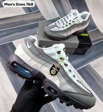 Load image into Gallery viewer, Shoes