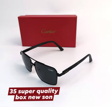 Load image into Gallery viewer, Sunglass