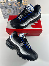 Load image into Gallery viewer, Shoes men