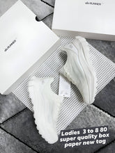 Load image into Gallery viewer, Shoes