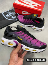 Load image into Gallery viewer, Shoes men