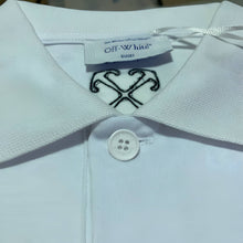 Load image into Gallery viewer, Tshirt men