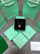 Load image into Gallery viewer, Necklace