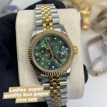 Load image into Gallery viewer, Watch