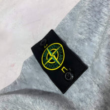 Load image into Gallery viewer, Tracksuit