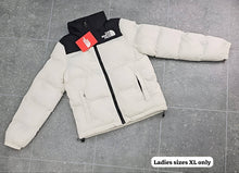 Load image into Gallery viewer, Jacket