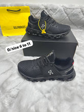 Load image into Gallery viewer, Shoes