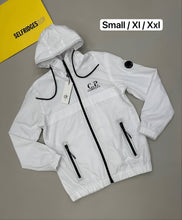 Load image into Gallery viewer, Jacket